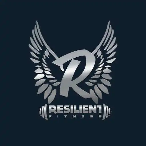 Play Resilient Fitness APK