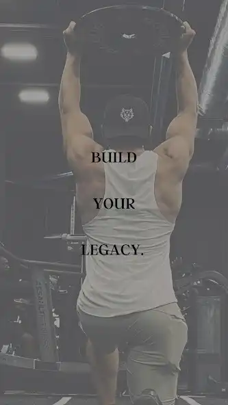 Play Resilient Legacy Coaching and enjoy Resilient Legacy Coaching with UptoPlay Play Resilient Legacy Coaching and enjoy Resilient Legacy Coaching with UptoPlay