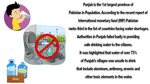 Play Resilient Pakistani  and enjoy Resilient Pakistani with UptoPlay