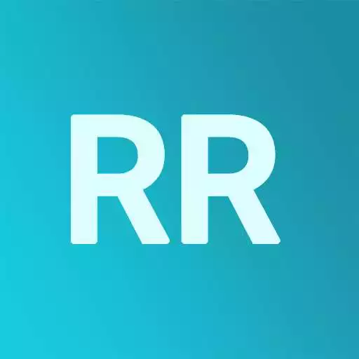 Play ResilientReef APK Play ResilientReef APK