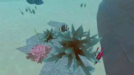 Play ResilientReef as an online game ResilientReef with UptoPlay