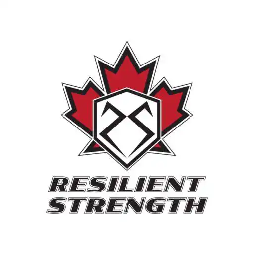Play Resilient Strength APK