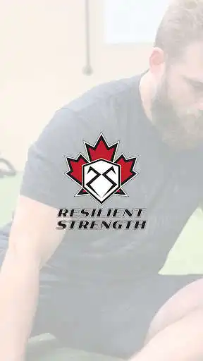 Play Resilient Strength and enjoy Resilient Strength with UptoPlay Play Resilient Strength and enjoy Resilient Strength with UptoPlay