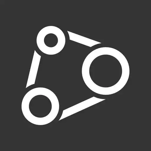 Free play online Resilio Connect Agent APK