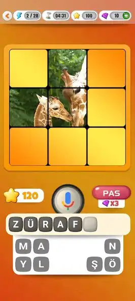 Play Resimde Ne Var? as an online game online Resimde Ne Var? with UptoPlay Play Resimde Ne Var? as an online game Resimde Ne Var? with UptoPlay