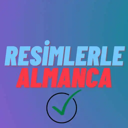 Play Resimlerle Almanca APK Play Resimlerle Almanca APK