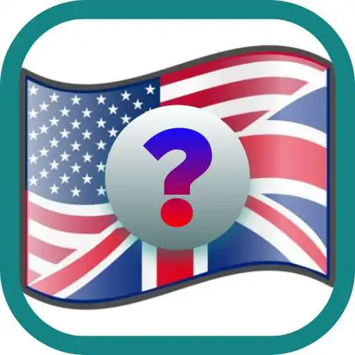 Play Resimlerle Pratik Ingilizce APK