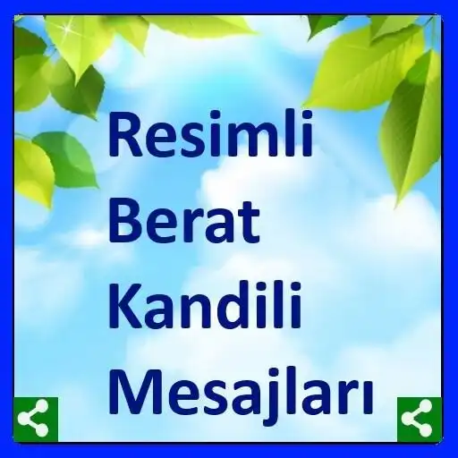 Play Resimli Berat Kandili Mesajlar APK Play Resimli Berat Kandili Mesajlar APK