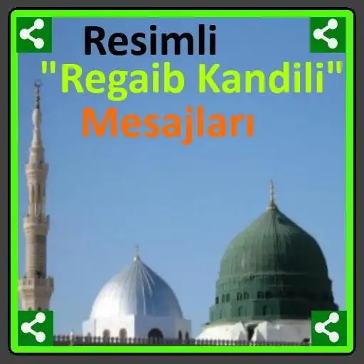 Play Resimli Regaib Kandili Mesajla APK Play Resimli Regaib Kandili Mesajla APK