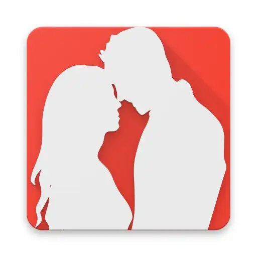 Play Resimli Romantik Gece Mesajlar APK