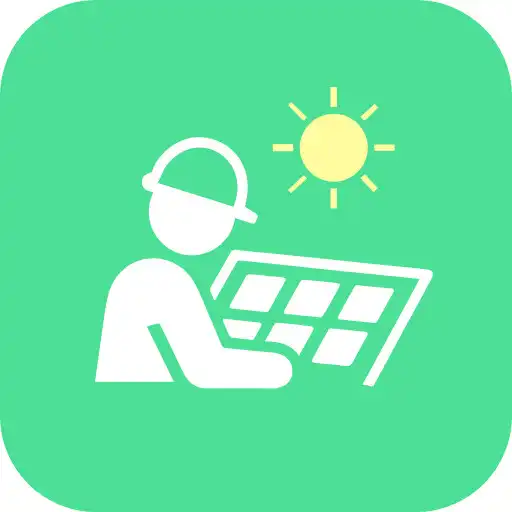 Play RESIMS AMC (OFFLINE) APK