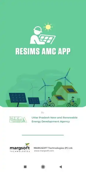 Play RESIMS AMC (OFFLINE)  and enjoy RESIMS AMC (OFFLINE) with UptoPlay