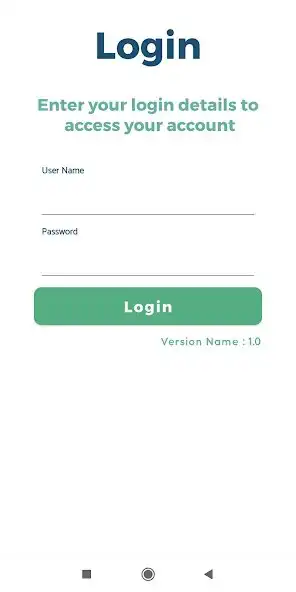 Play RESIMS AMC (OFFLINE) as an online game RESIMS AMC (OFFLINE) with UptoPlay