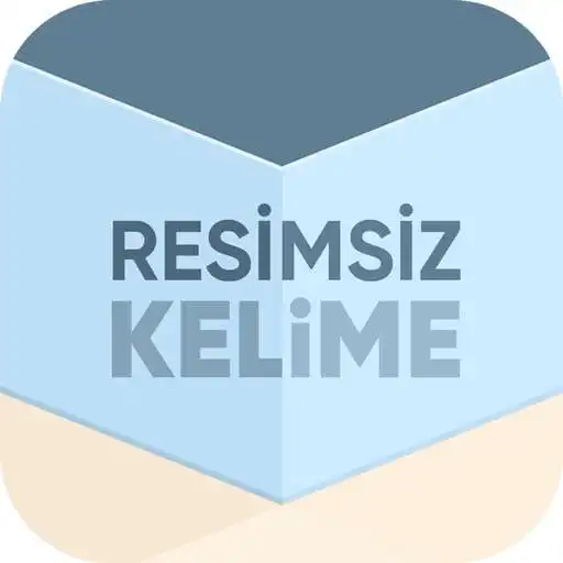 Play Resimsiz Kelime Bulmaca APK