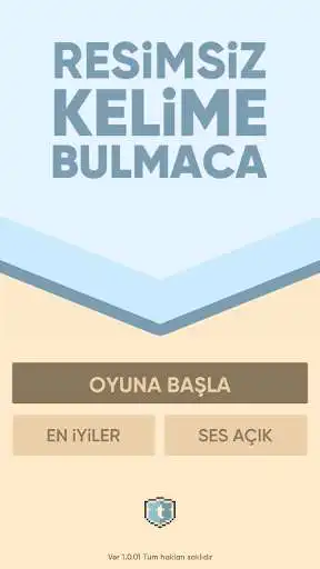 Play Resimsiz Kelime Bulmaca and enjoy Resimsiz Kelime Bulmaca with UptoPlay Play Resimsiz Kelime Bulmaca and enjoy Resimsiz Kelime Bulmaca with UptoPlay