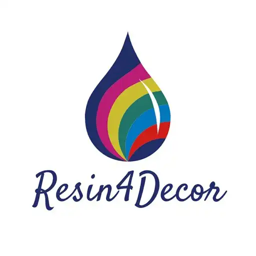Play RESIN4DECOR APK