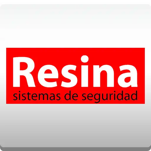 Play RESINA SEGURIDAD EasyView APK Play RESINA SEGURIDAD EasyView APK