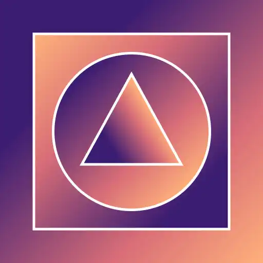 Play Resin Calculator APK