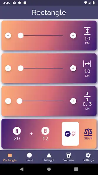 Play Resin Calculator and enjoy Resin Calculator with UptoPlay Play Resin Calculator and enjoy Resin Calculator with UptoPlay