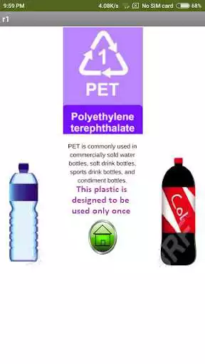 Play Resin codes and enjoy Resin codes with UptoPlay Play Resin codes and enjoy Resin codes with UptoPlay