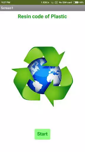 Play Resin codes as an online game online Resin codes with UptoPlay appinventor.ai_eswaranpdy.resincode Play Resin codes as an online game Resin codes with UptoPlay