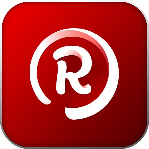 Play Resinos POS APK Play Resinos POS APK