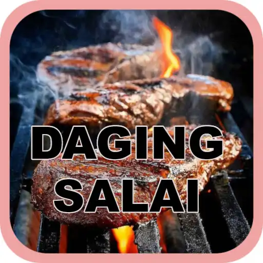 Play Resipi Makanan APK