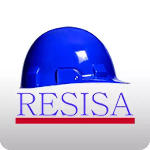 Play RESISA PLUS APK Play RESISA PLUS APK