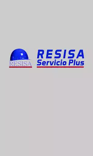 Play RESISA PLUS  and enjoy RESISA PLUS with UptoPlay