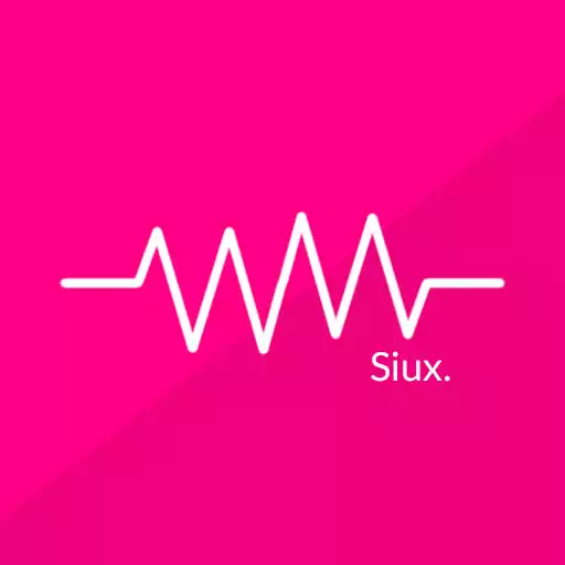 Play Resistance Calculator APK Play Resistance Calculator APK