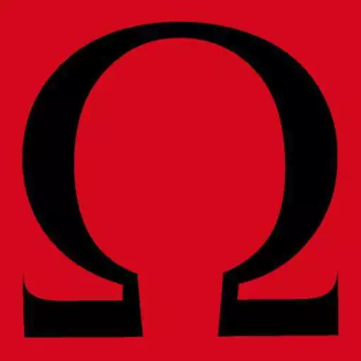 Play Resistance/Capactor Calculator APK