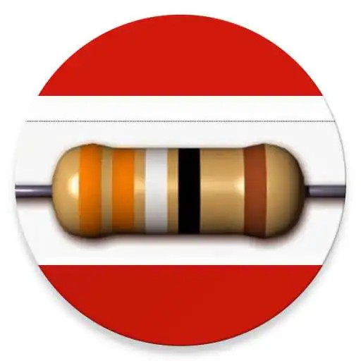 Run free android online Resistance Color Calculator APK Run free android online Resistance Color Calculator APK