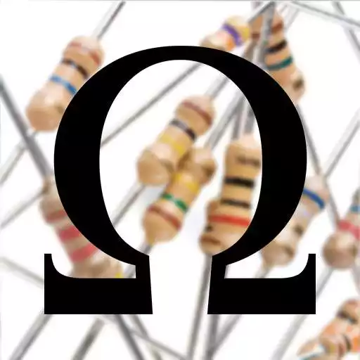 Play Resistance Colour Code (4 Band, 5 Band, 6 Band) APK Play Resistance Colour Code (4 Band, 5 Band, 6 Band) APK