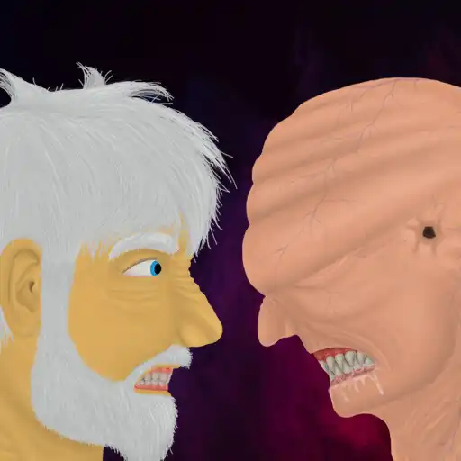 Play Resistance is futile! APK