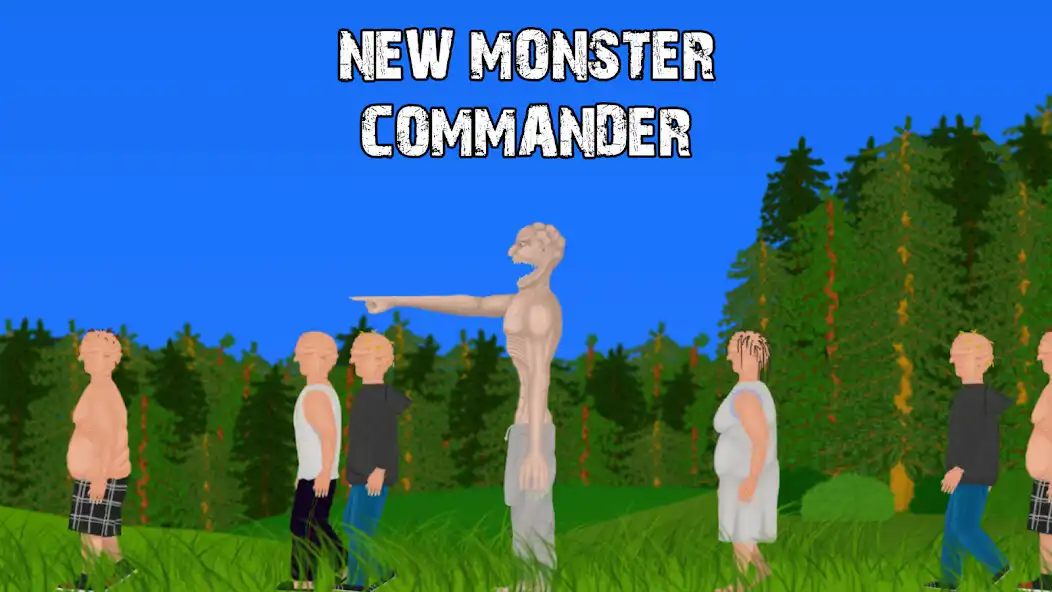 Play Resistance is futile!  and enjoy Resistance is futile! with UptoPlay