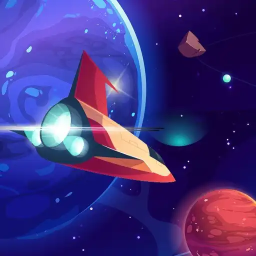 Play Resistance Offline Party Games APK