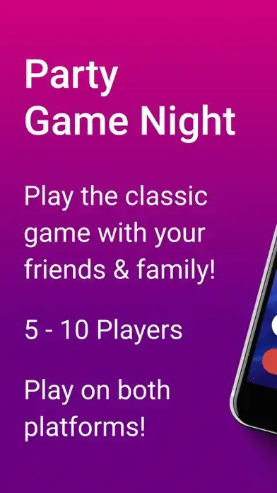 Play Resistance Offline Party Games and enjoy Resistance Offline Party Games with UptoPlay Play Resistance Offline Party Games and enjoy Resistance Offline Party Games with UptoPlay