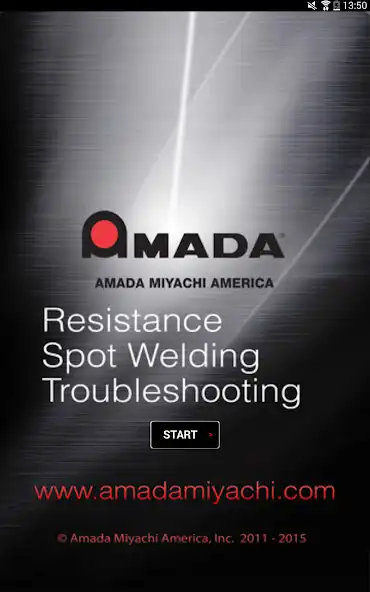 Play Resistance Spot Welding TS  and enjoy Resistance Spot Welding TS with UptoPlay