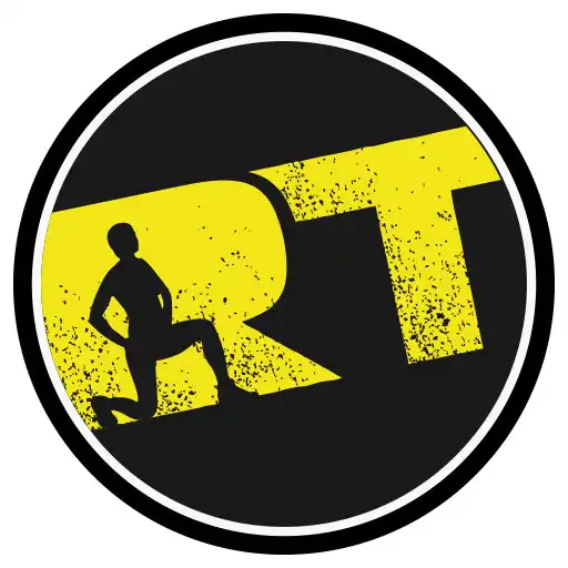 Play Resistance Training for Teens APK