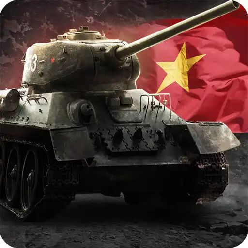 Play Resistance War Against America APK