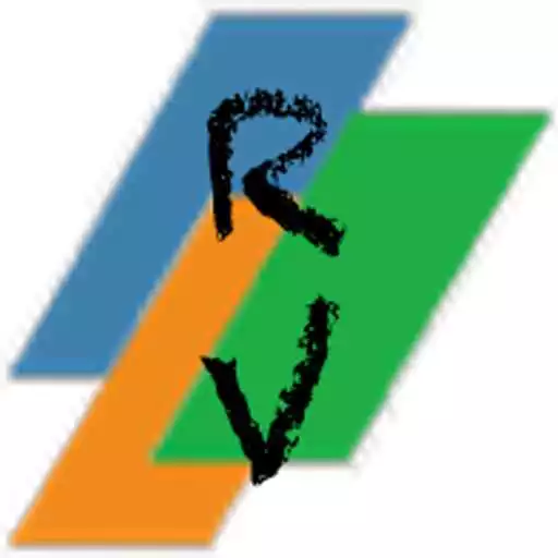 Play Resistencia Vial APK