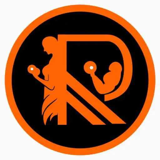 Play Resist Fitness Studio APK Play Resist Fitness Studio APK