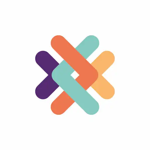 Play RESISTIRÉ Study APK Play RESISTIRÉ Study APK