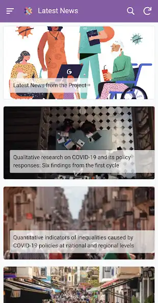 Play RESISTIRÉ Study as an online game RESISTIRÉ Study with UptoPlay