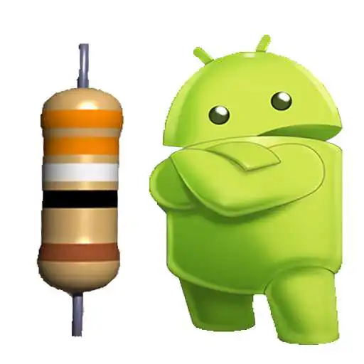 Free play online Resistor App APK Free play online Resistor App APK