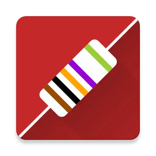 Play Resistor Assistant APK Play Resistor Assistant APK