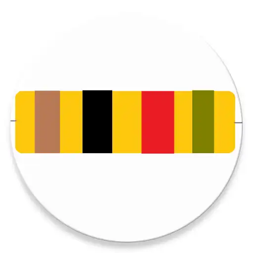 Play Resistor Calculators APK Play Resistor Calculators APK