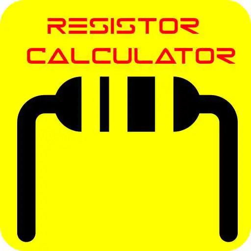 Play Resistor Calculator With Game APK Play Resistor Calculator With Game APK