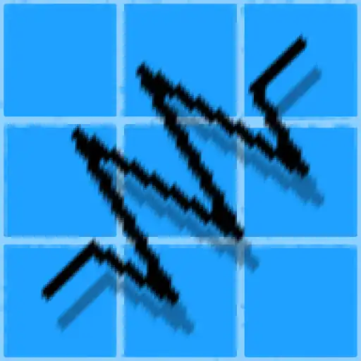 Play Resistor Circuit Simulator Plus APK