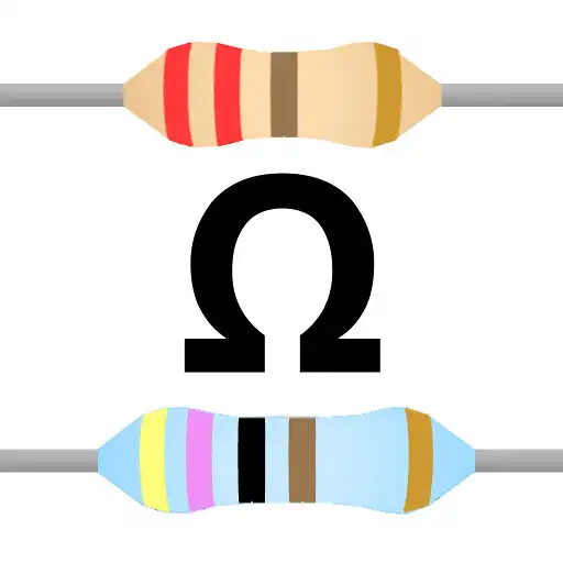 Play Resistor Code Calculator APK Play Resistor Code Calculator APK